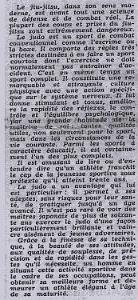 02 LADEPECHE QUOTIDIENNE D ALGERIE 14 15 AOUT 1955 -0013